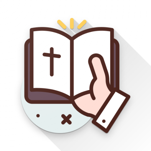 Kerangka Khotbah Kristen 6.0.1 Icon
