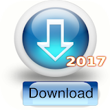 mp3 download smacker 2017 icon