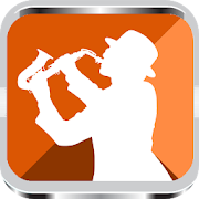 Top 46 Music & Audio Apps Like How to play saxophone 2020 - Best Alternatives