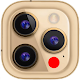 Camera for iphone 12 - OS14 Camera HD Download on Windows