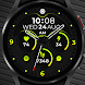 HORIZON 2089 Hybrid Watch Face - Androidアプリ