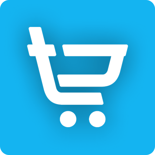 Tawfeer Market logo