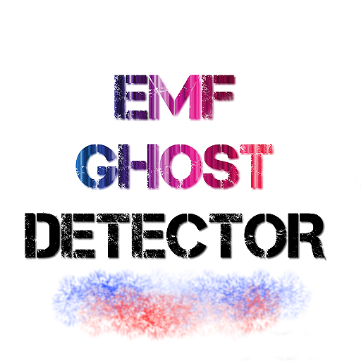 EMF Ghost Detector Изтегляне на Windows