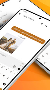 Imagem da captura de tela