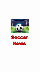 Live Footbal Score : News 2023