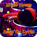 Niall Horan Songs & Lyrics icon