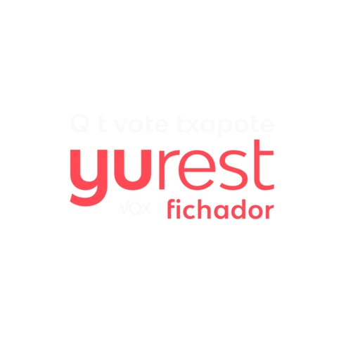 Yurest Fichador Download on Windows