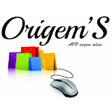Origem'S icon