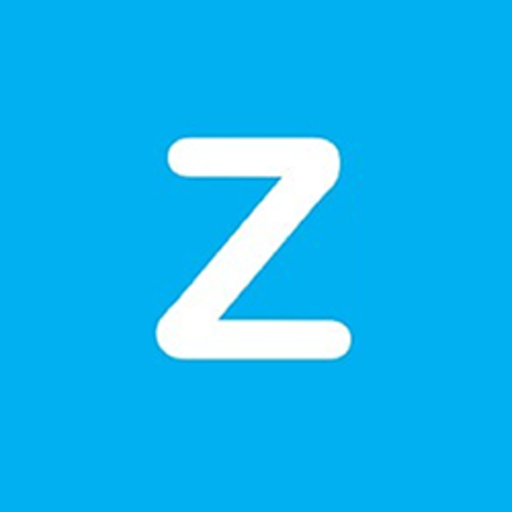Ziyu Nav logo