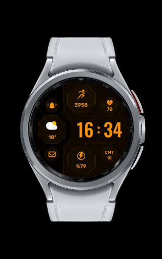 CNRwatch015 screenshot 12