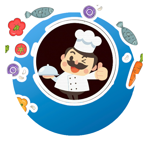 المطبخ الشرقي logo