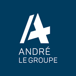 André le groupe: Download & Review