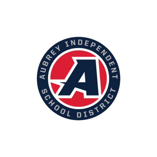 Aubrey Chaparrals TX logo