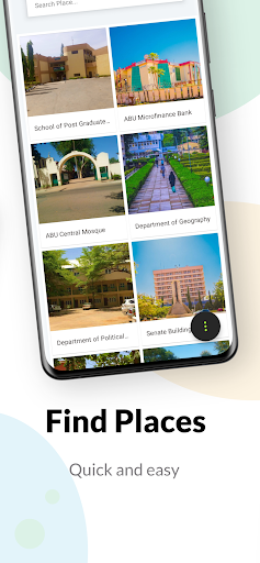 ABU Mobile Screen 2