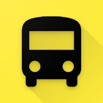 Cover Image of Download SG Bus Buddy 6.8 APK
