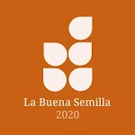 Cover Image of Download La Buena Semilla 2020 0.0.2 APK
