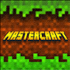 Master Craft Game Crafting icon