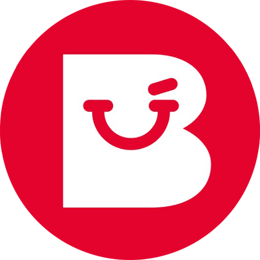 Soriabonos Comercios logo