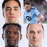 Cover Image of Download Minnesota United FC quiz 8.1.4z APK