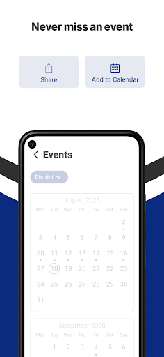 Galloway Township PS