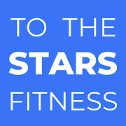 To The Stars Fitness