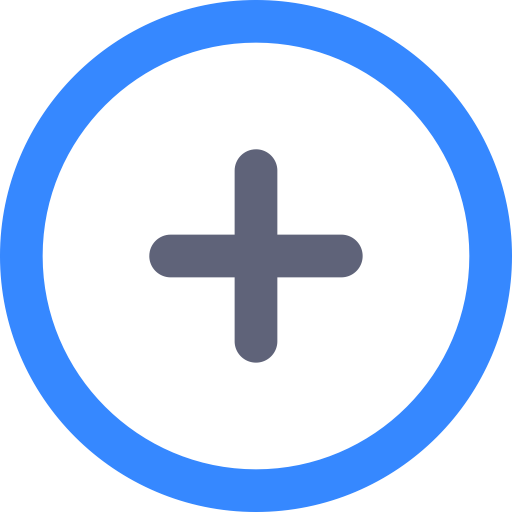 عداد التسبيح logo