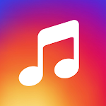 Cover Image of डाउनलोड Music Recognition - Find songs  APK
