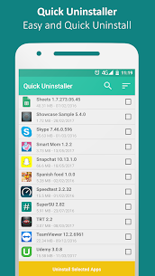 How To Download & Use Uninstaller  uninstall apps On Your Desktop PC 1