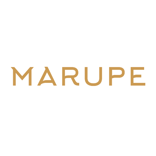 Marupe - AppWisp.com