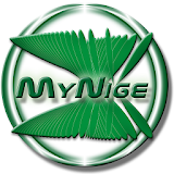 MyNige icon
