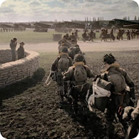 Wallpapers for Band of Brothers