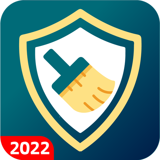 Super Cleaner - Phone Booster