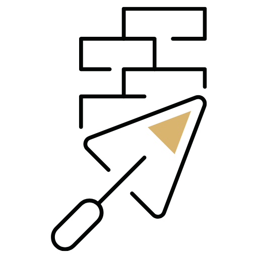 Brickwork Calculator logo