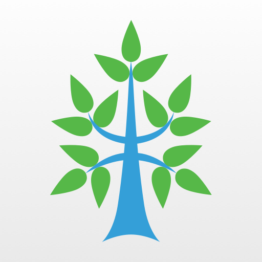 PCSB Bank - NY logo