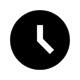 Obraz ikony: time tracker