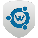 Cover Image of Download WhatsTools: Share File Via IM 1.48 APK