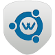 WhatsTools: Share File Via IM تنزيل على نظام Windows