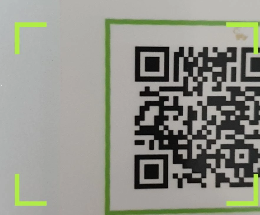 Qr Qr コードリーダーアプリをpcでダウンロード Ldplayer