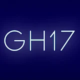 GH17 icon