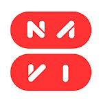 Cover Image of Download Navi - Instant Personal and Home Loans 1.7.1 APK