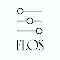 Download Flos Control Powered by Casam 3.9.2 Apk for android