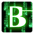 Batrix Live Wallpaper2.0.8 (Mod) (Sap)