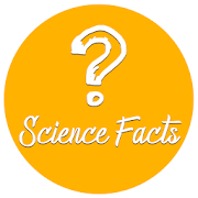 Science Fact Offline