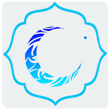 İmsakiye 2015 icon