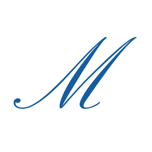 cataloguer-muneshwers logo