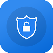 Free Unlock Network Code for Samsung SIM