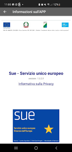 Sue Screen 3