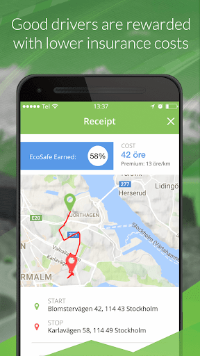 Enerfy Screen 3