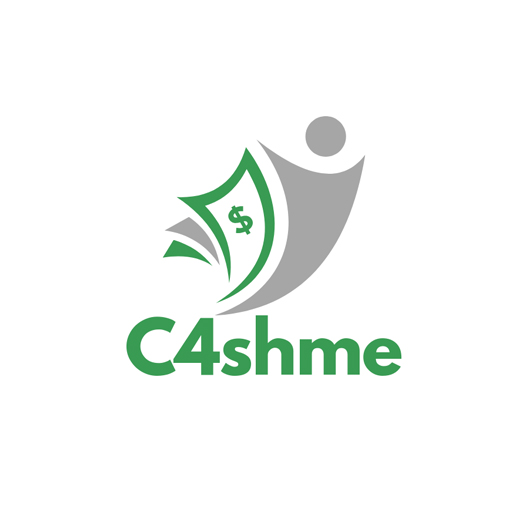 C4shme Merchant Header - AppWisp.com
