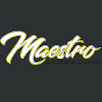 Cover Image of 下载 Maestro Burger, Beer & Coffe  APK